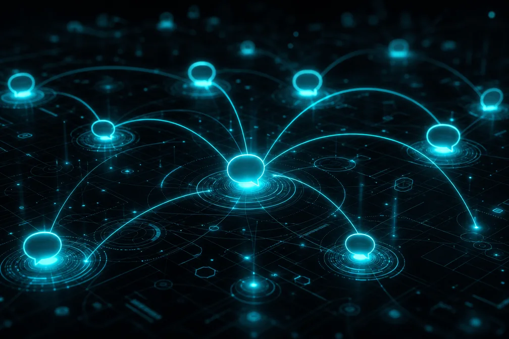 Device Targeting: Send Every User to the Right Destination