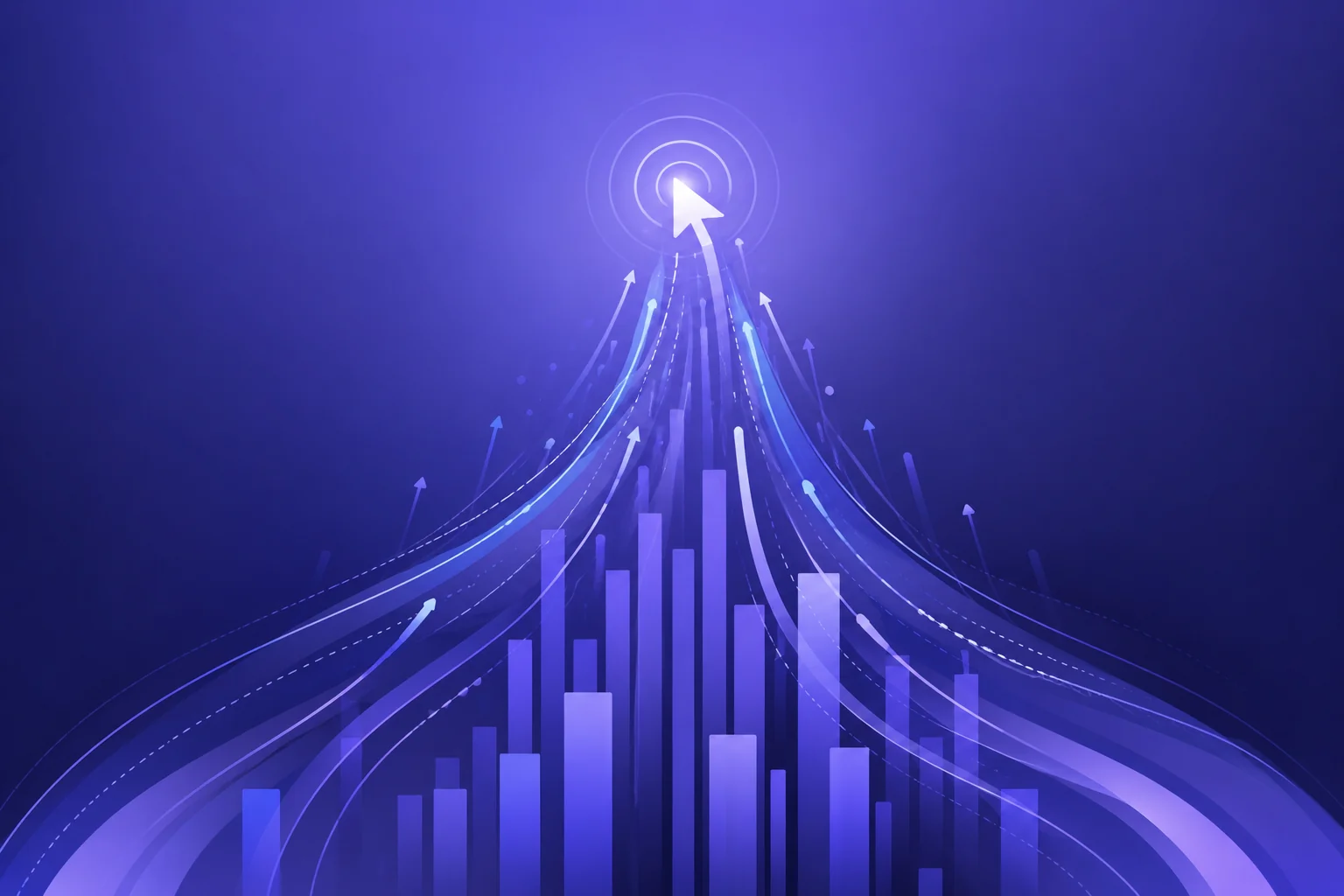 How to Track Link Clicks (and Actually Use the Data)