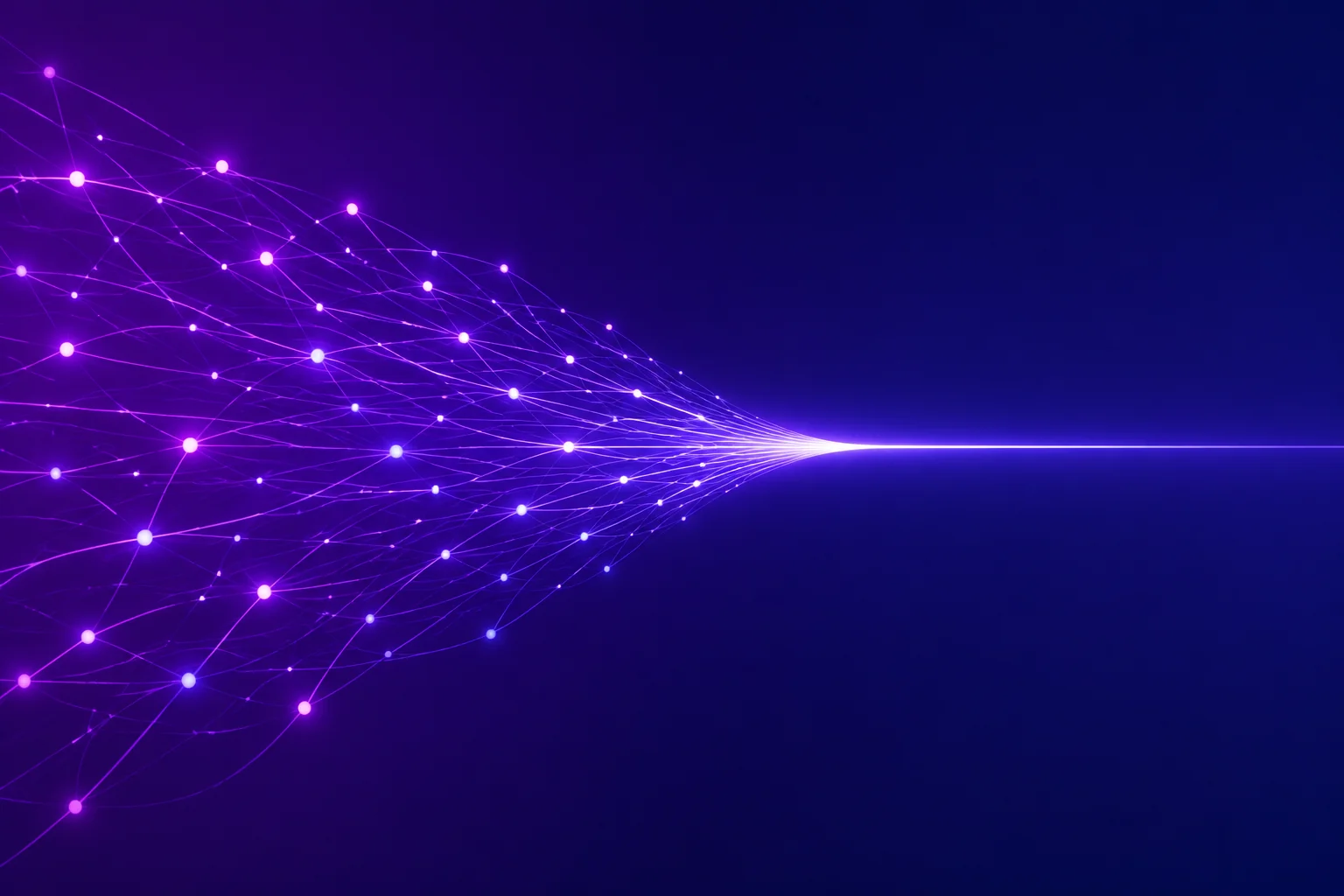 What Is a Smart Link? A Practical Guide for Marketers